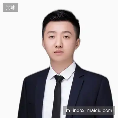 白云明