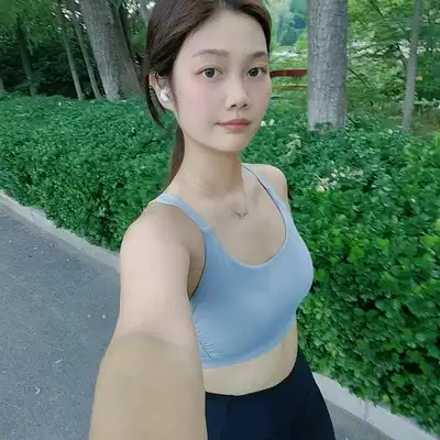 何辉