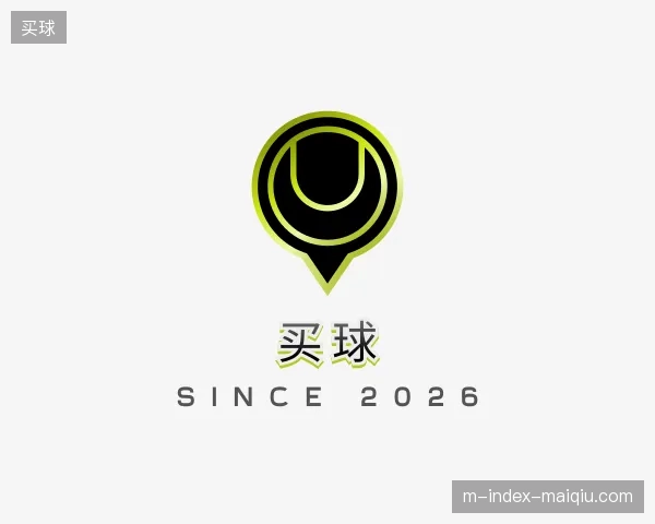 走近买球官方网站