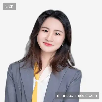 武明
