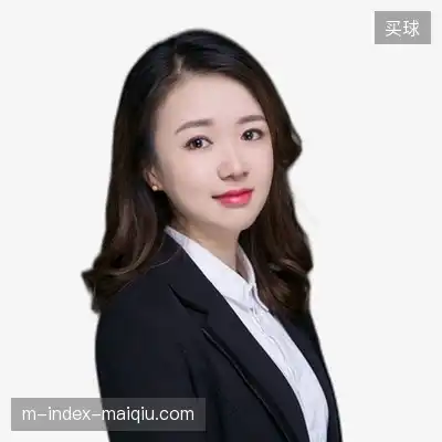 萧博